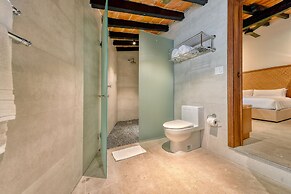 Maxwell Residences at Indah