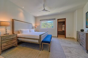 Maxwell Residences at Indah