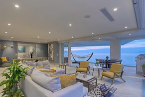 Maxwell Residences at Indah