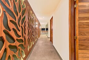 Maxwell Residences at Indah