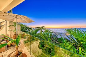 Maxwell Residences at Indah