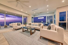 Maxwell Residences at Indah