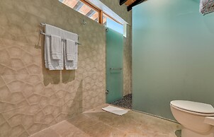 Maxwell Residences at Indah