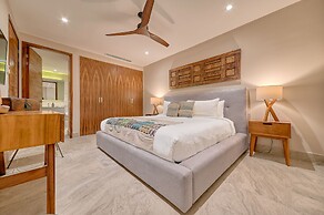 Maxwell Residences at Indah