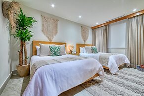 Maxwell Residences at Indah