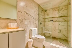 Maxwell Residences at Indah