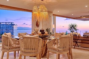 Maxwell Residences at Indah