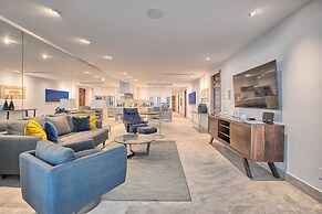 Maxwell Residences at Indah