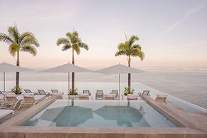 Maxwell Residences at Indah