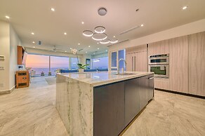 Maxwell Residences at Indah