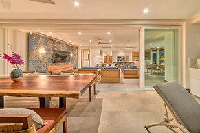 Maxwell Residences at Indah