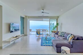 Maxwell Residences at Indah