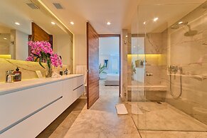 Maxwell Residences at Indah