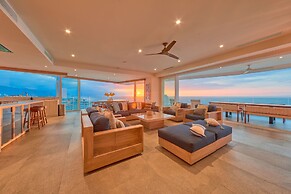 Maxwell Residences at Indah