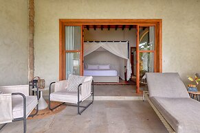 Maxwell Residences at Indah