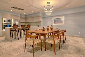 Maxwell Residences at Indah