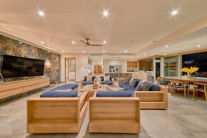 Maxwell Residences at Indah