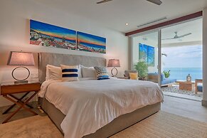 Maxwell Residences at Indah