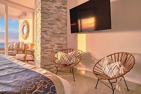 Maxwell Residences at Indah