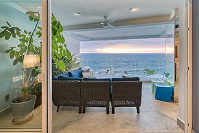 Maxwell Residences at Indah