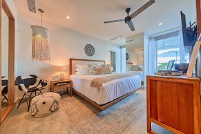 Maxwell Residences at Indah