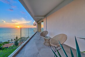 Maxwell Residences at Indah