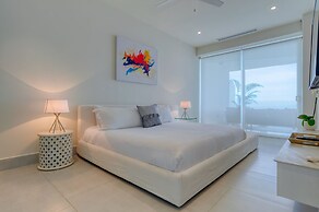 Maxwell Residences at Indah