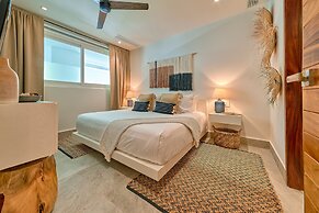 Maxwell Residences at Indah