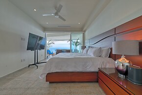 Maxwell Residences at Indah