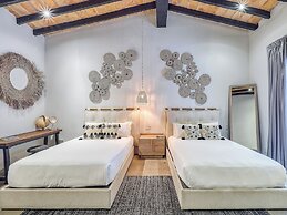 Maxwell Residences at Indah