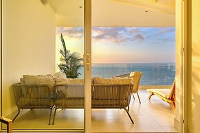 Maxwell Residences at Indah
