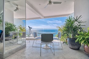 Maxwell Residences at Indah