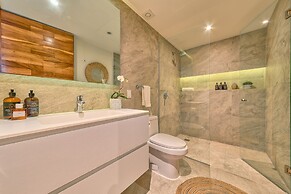 Maxwell Residences at Indah