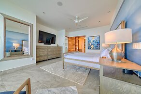 Maxwell Residences at Indah