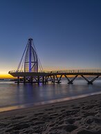 Maxwell Residences at Indah