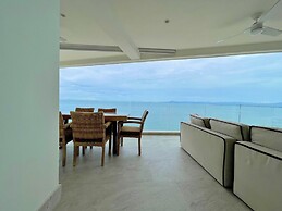 Maxwell Residences at Indah