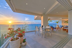 Maxwell Residences at Indah