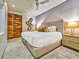 Maxwell Residences at Indah