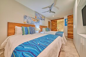 Maxwell Residences at Indah