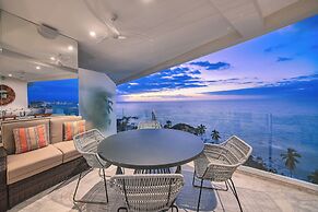 Maxwell Residences at Indah