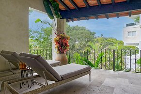 Maxwell Residences at Indah