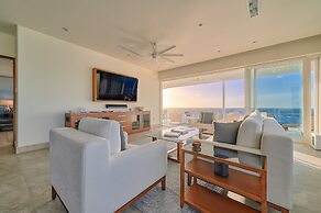 Maxwell Residences at Indah