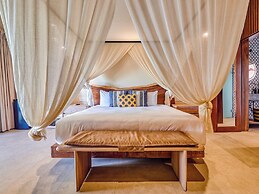 Maxwell Residences at Indah