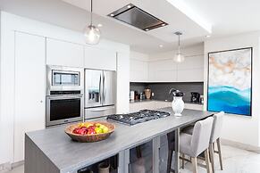 Maxwell Residences at Indah