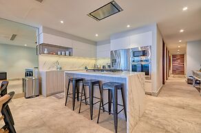 Maxwell Residences at Indah