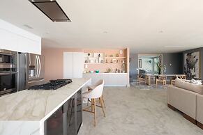 Maxwell Residences at Indah