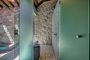 Maxwell Residences at Indah