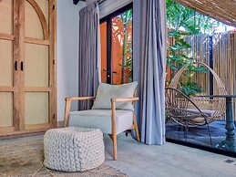 Maxwell Residences at Indah