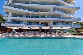 Maxwell Residences at Indah