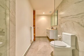 Maxwell Residences at Indah